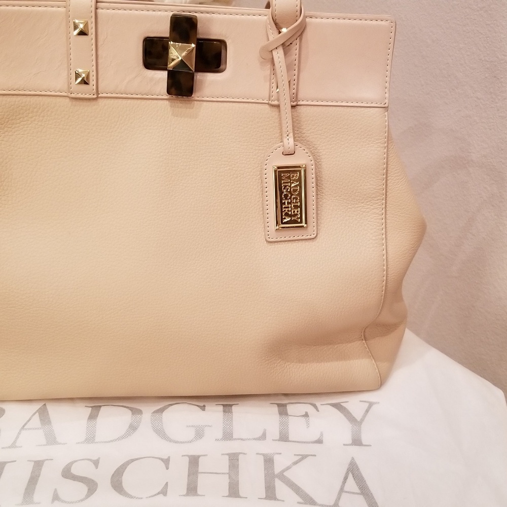 Badgley Mischka